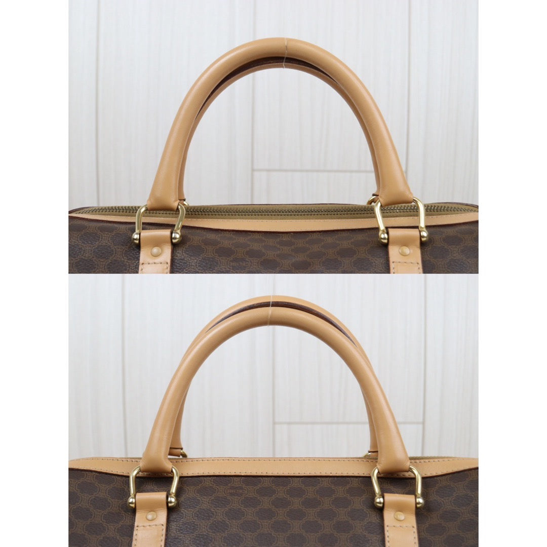 Wholesale｜Rank A ｜S24030405