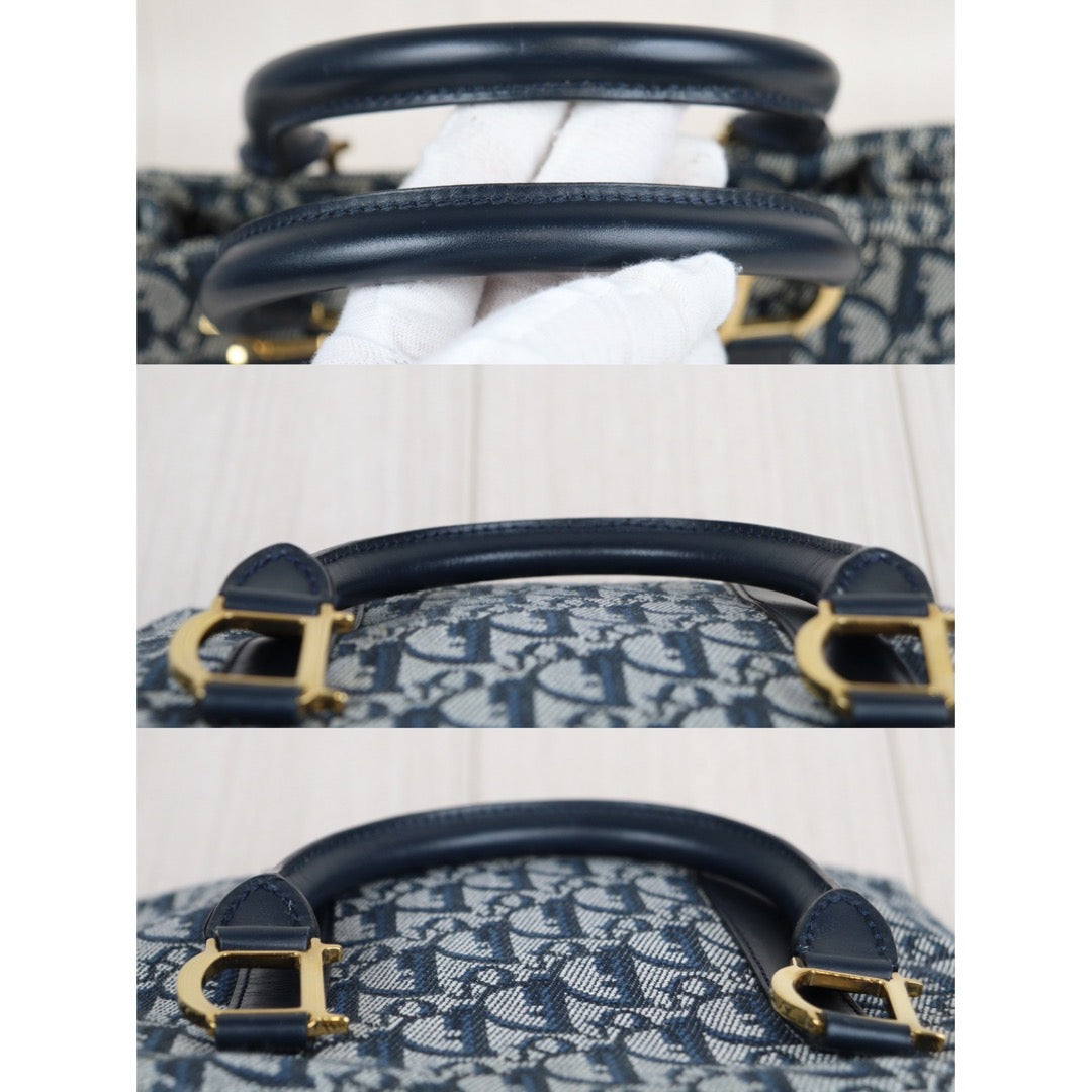 Wholesale｜Rank AB｜V23113025