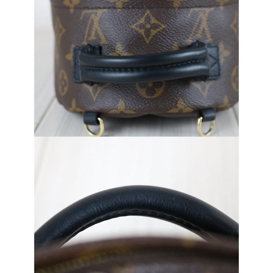 Wholesale｜Very Good ( Rank A) ｜ X26010413