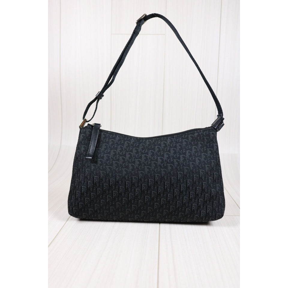 Wholesale｜Rank A ｜S24030410