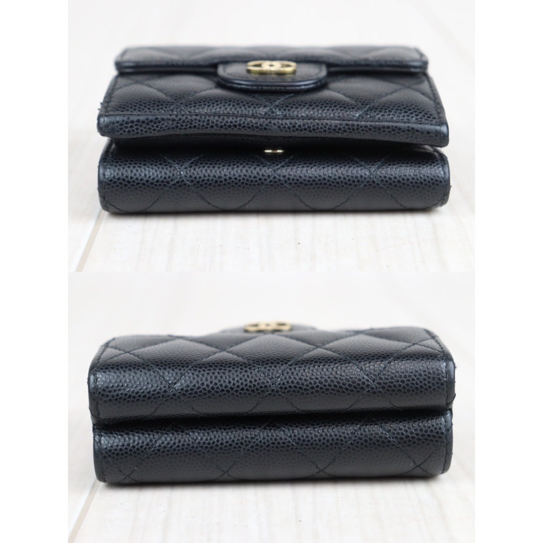 Wholesale｜Rank A｜23101801