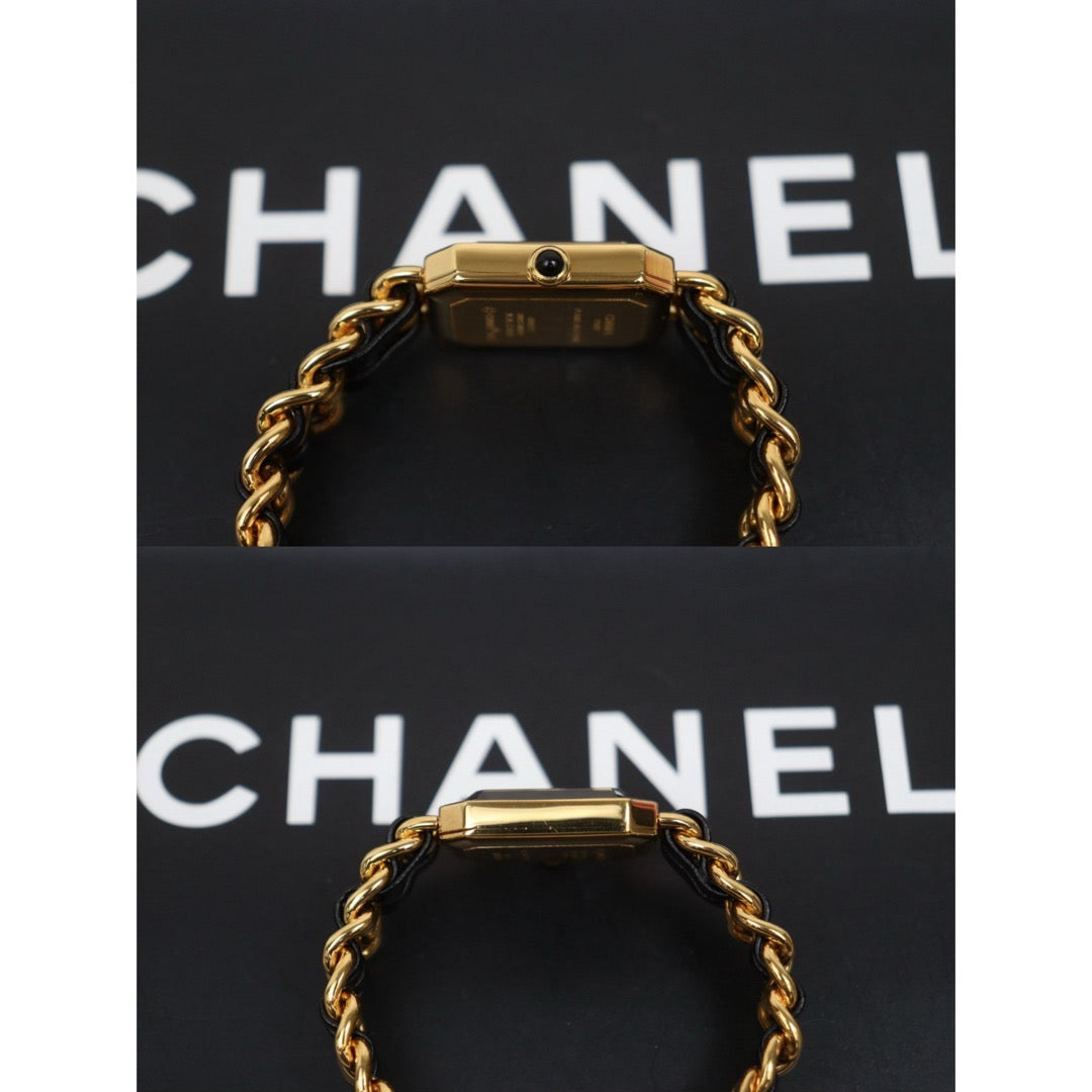 Wholesale｜Very Good ( Rank A) ｜ 26031203
