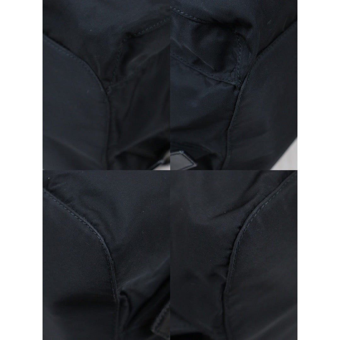 Wholesale｜Rank A｜24053017