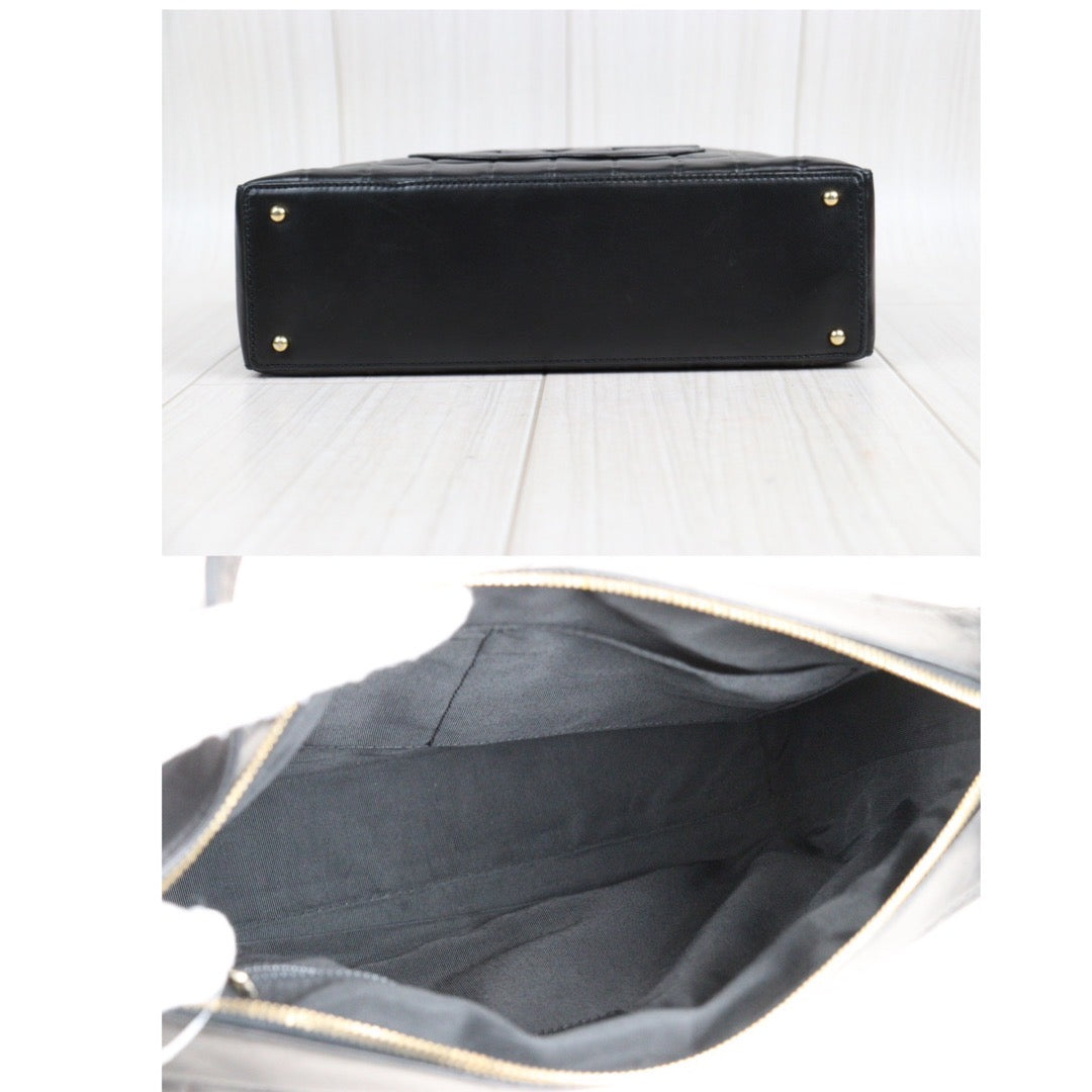 Wholesale｜Rank A ｜23120808