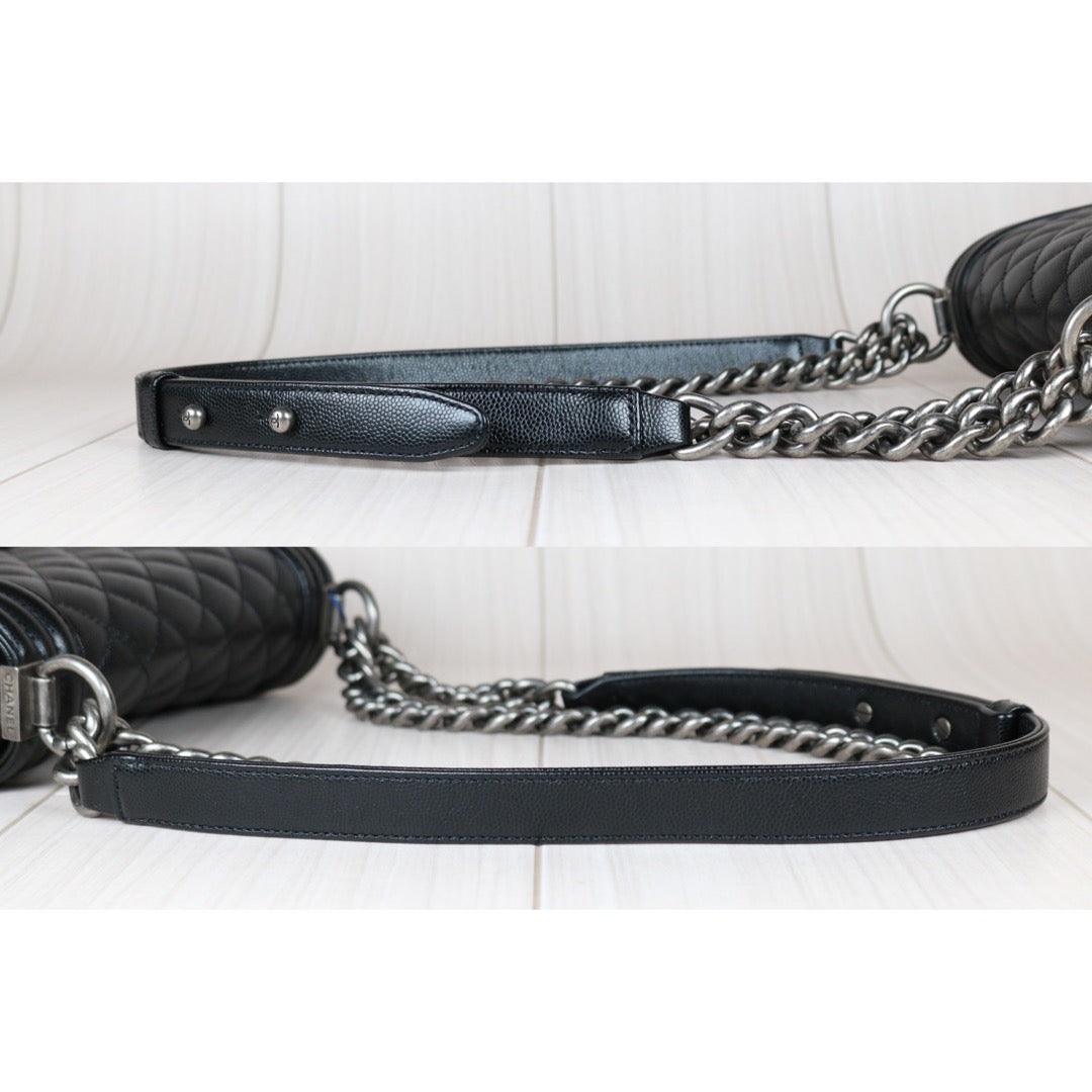 Wholesale｜Very Good ( Rank A)｜S24051401