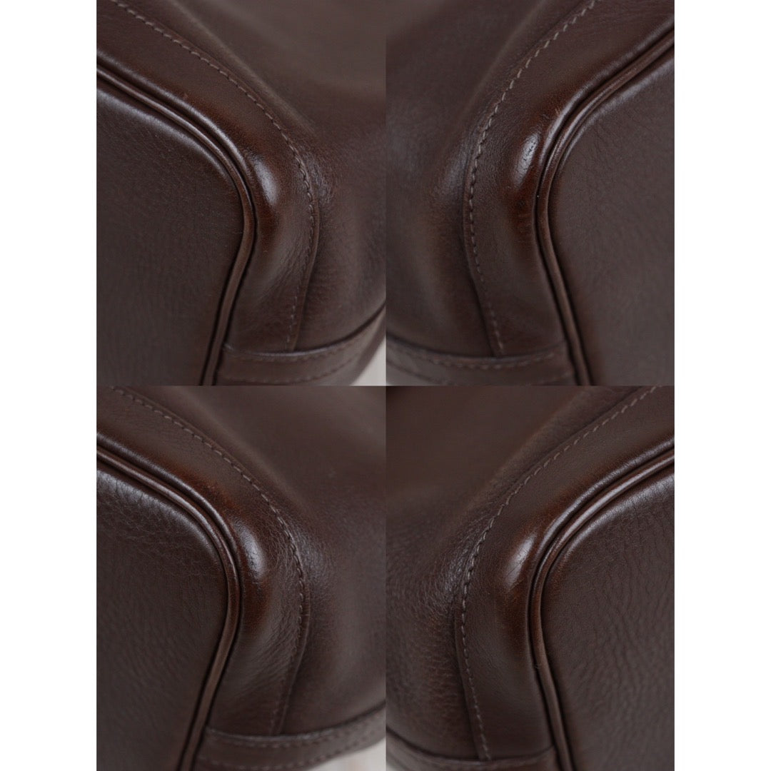 Wholesale｜Rank AB｜23121302