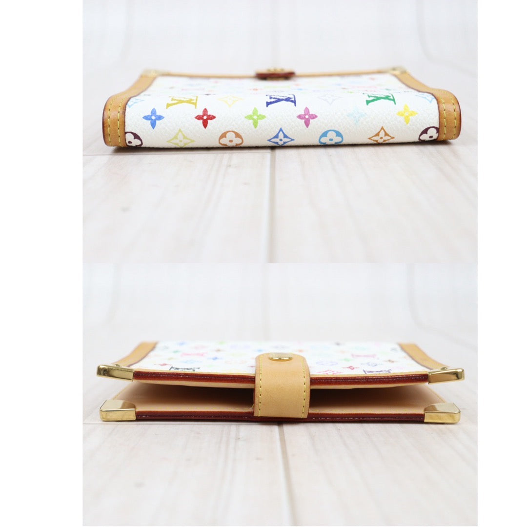 Wholesale｜Very Good ( Rank A)｜Q24032920