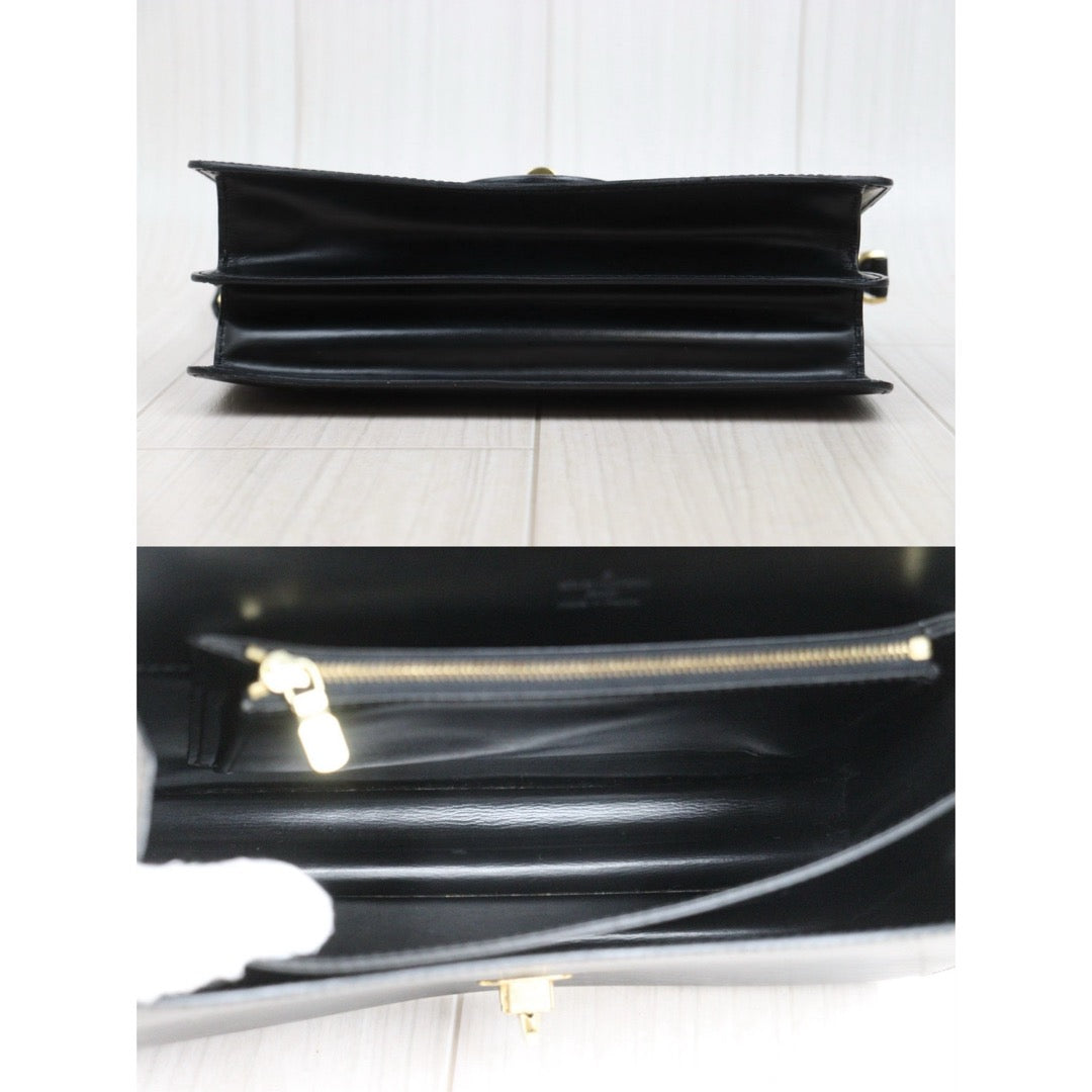 Wholesale｜Very Good ( Rank A)｜26011412