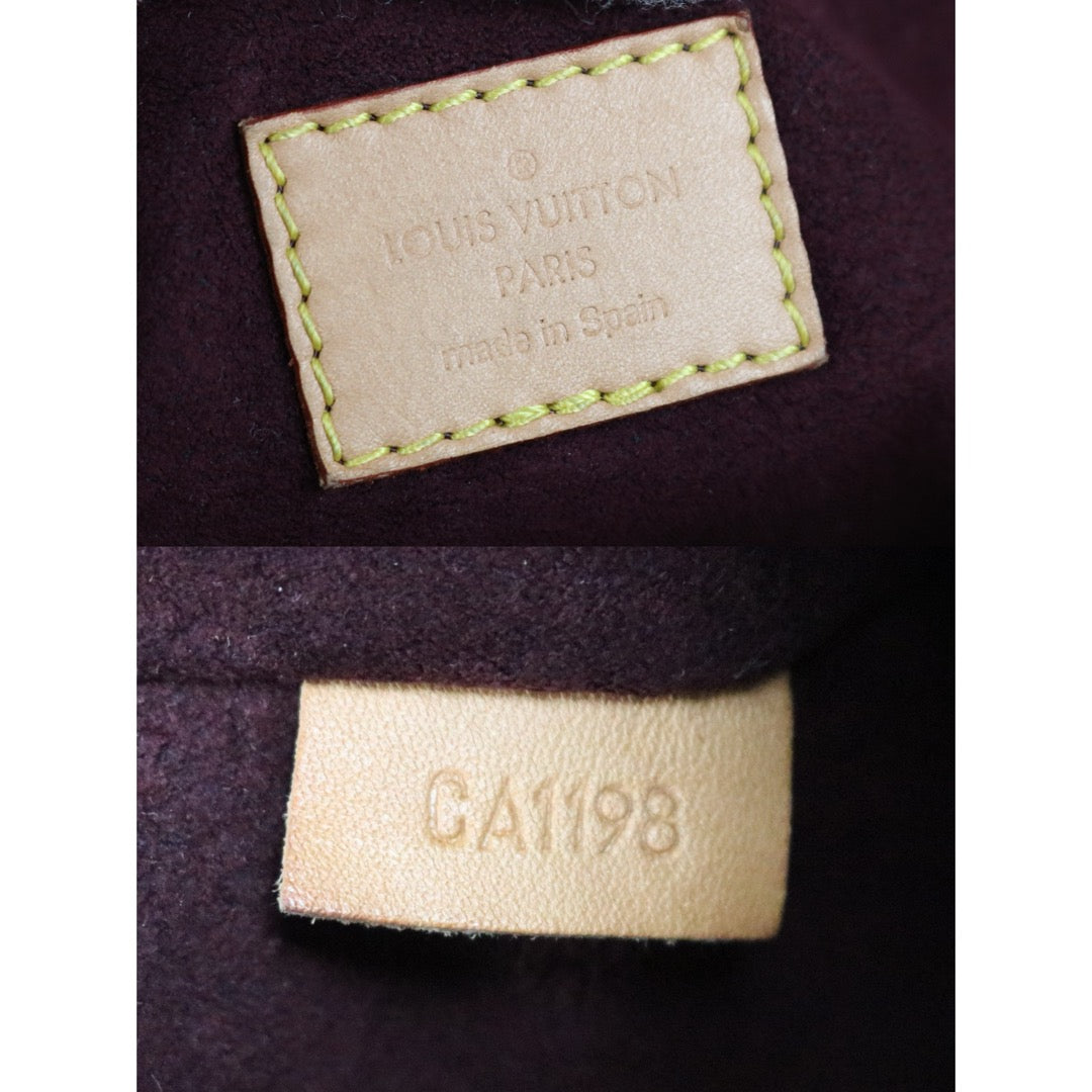 Wholesale｜Good ( Rank AB)｜X25031601