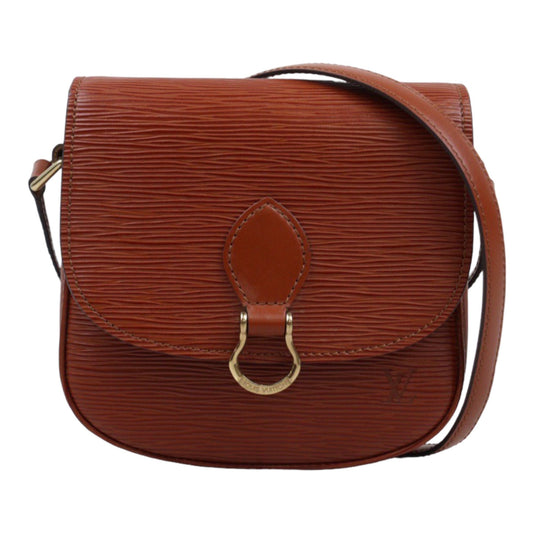 Wholesale｜Rank A ｜24032616