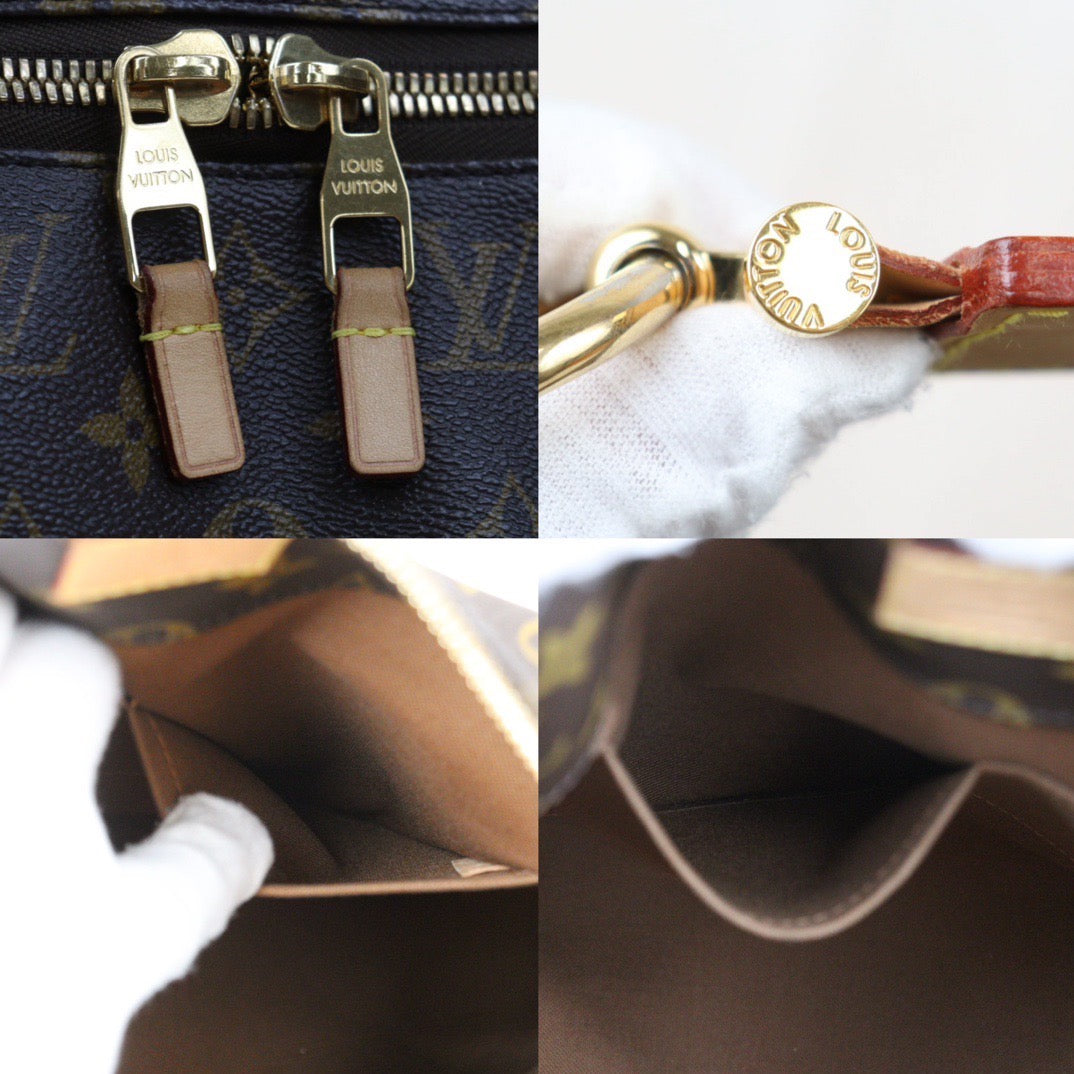 Wholesale｜Rank A｜P24051336