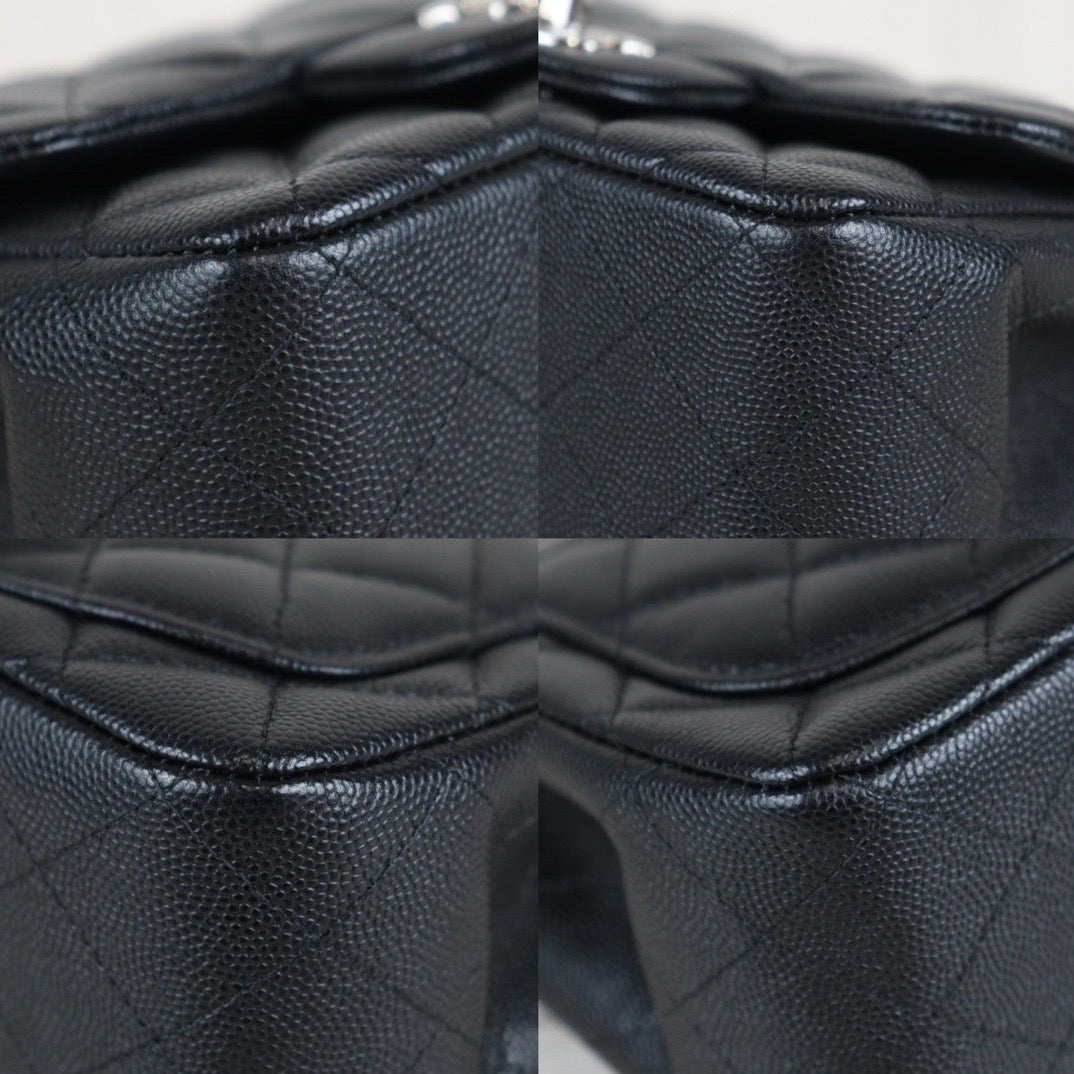 Wholesale｜Rank SA｜23101007