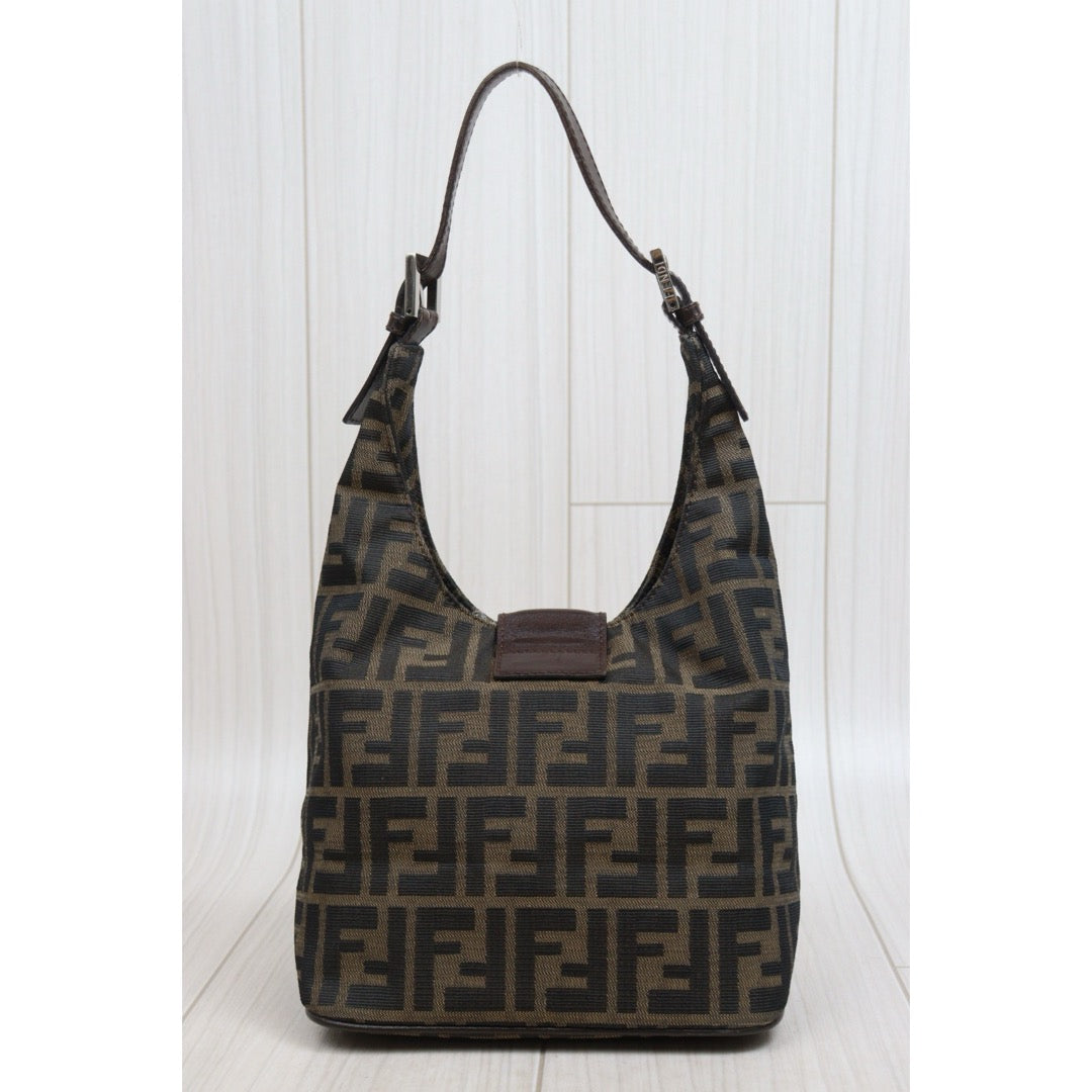Wholesale｜Good ( Rank AB)｜26020611