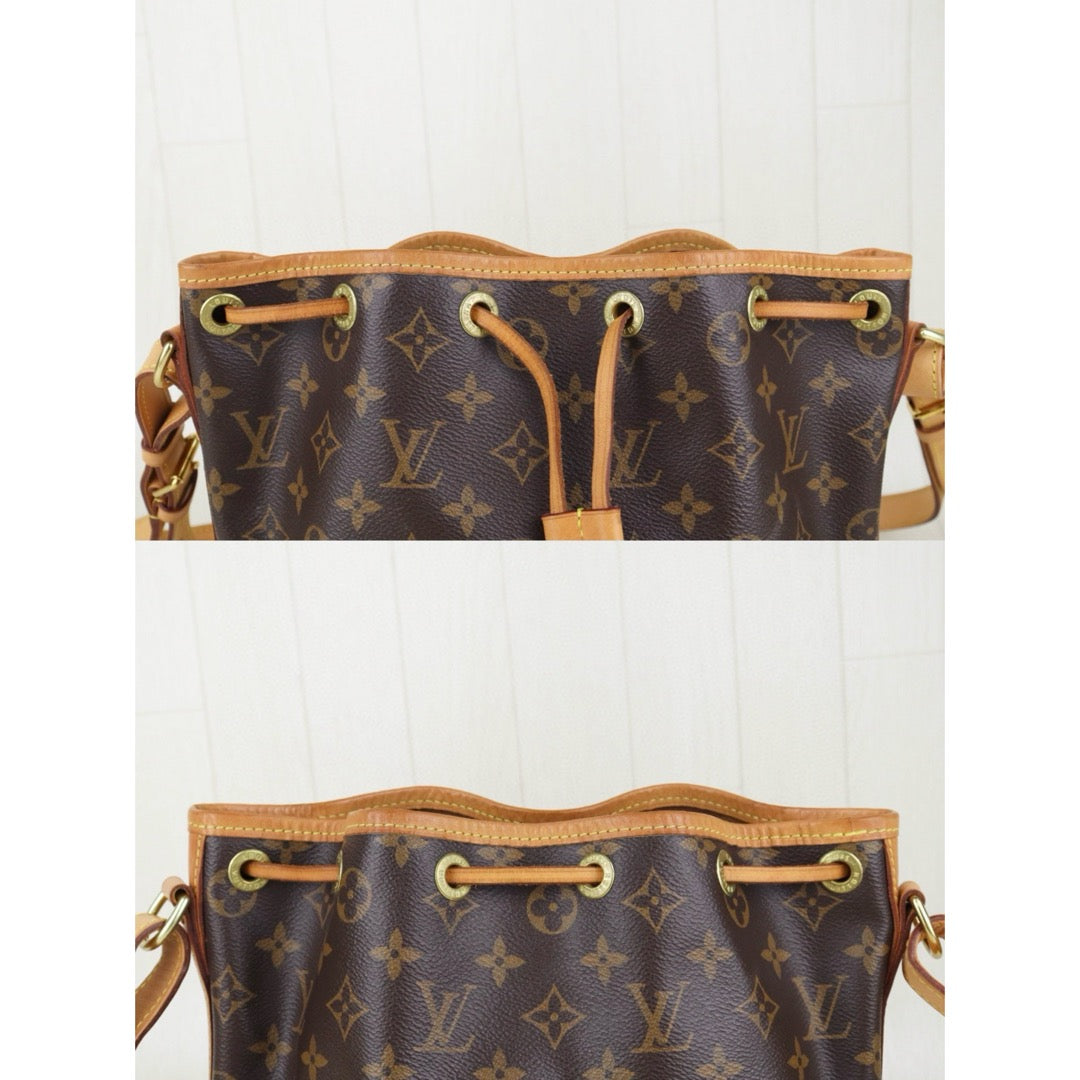Wholesale｜Good ( Rank AB)｜ H25042209