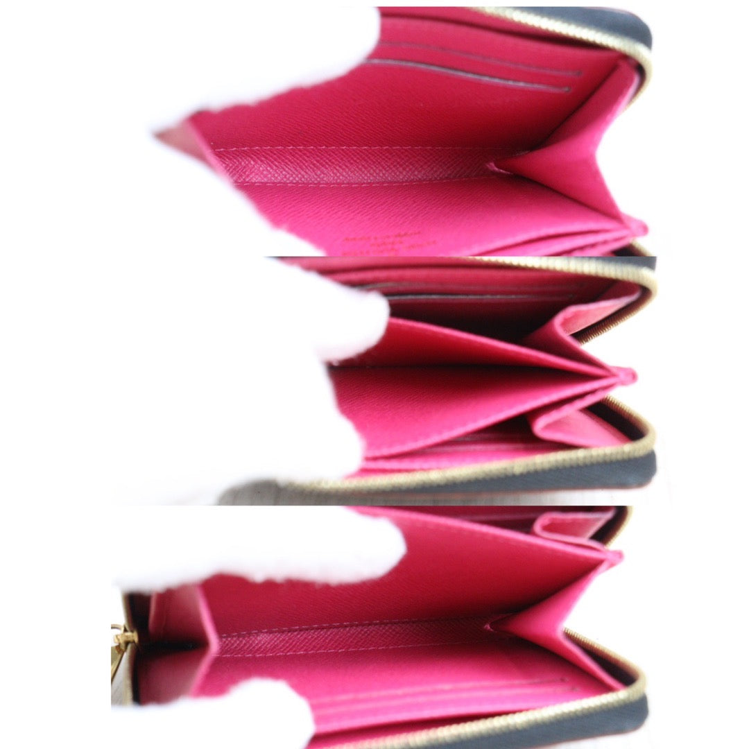 Wholesale｜Rank A ｜23121111