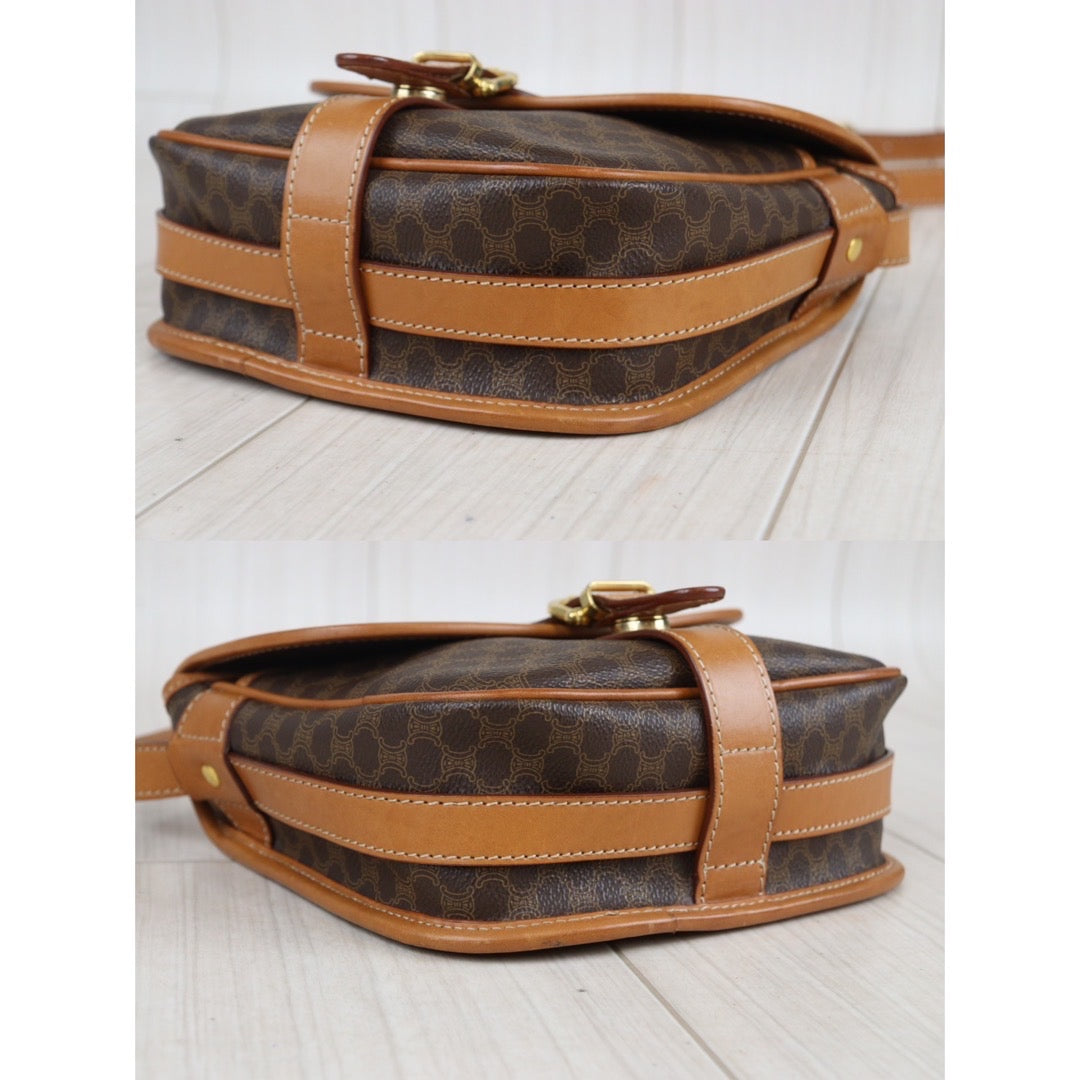 Wholesale｜Rank AB｜23100905