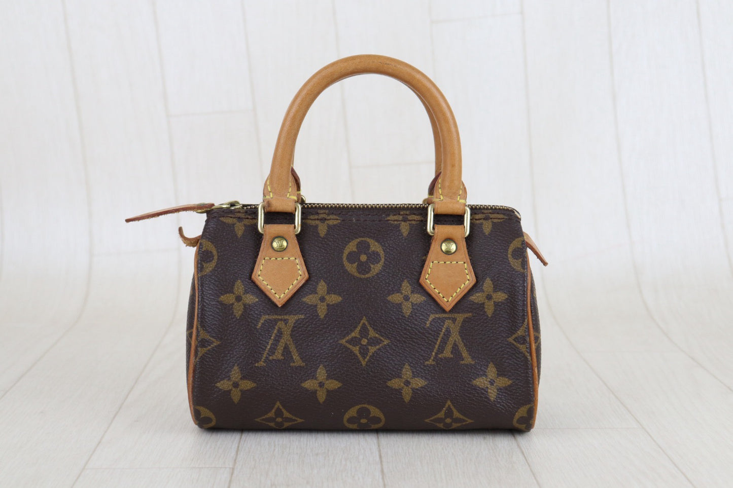 Wholesale｜Very Good ( Rank A)｜H25112810&S26012203