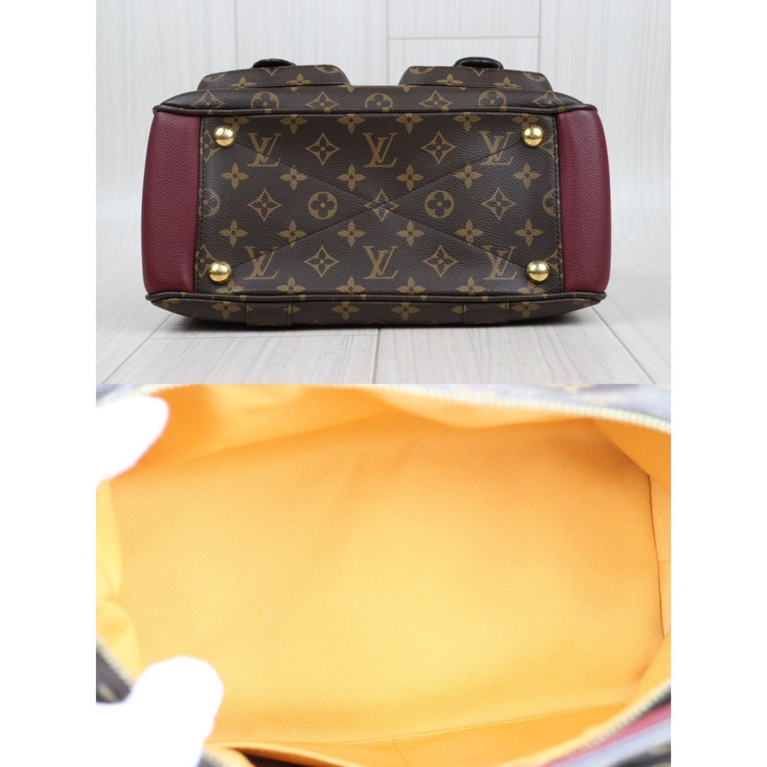 Wholesale｜Rank AB ｜Q24030112