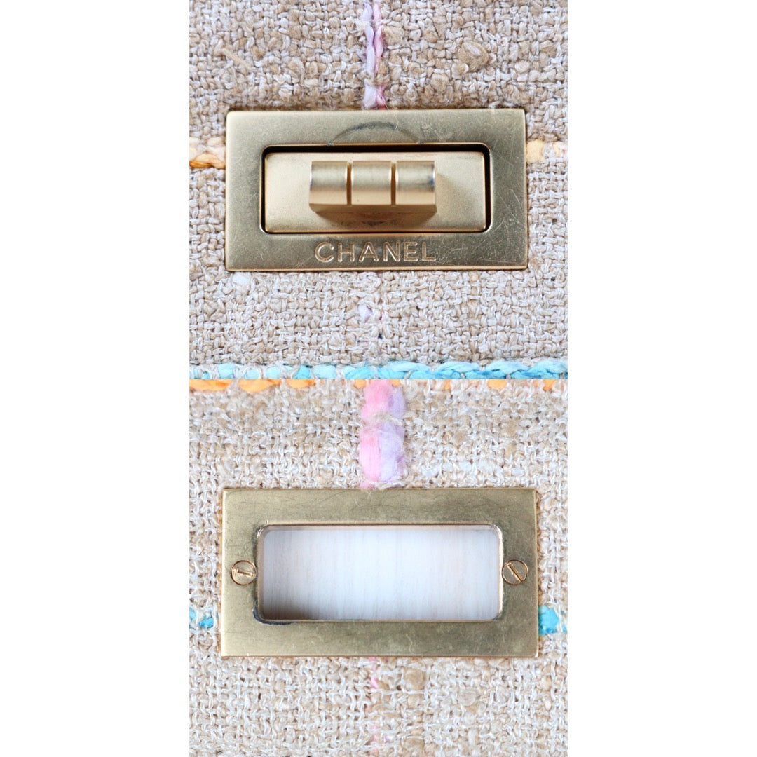 Wholesale｜Good ( Rank AB)｜S24053101