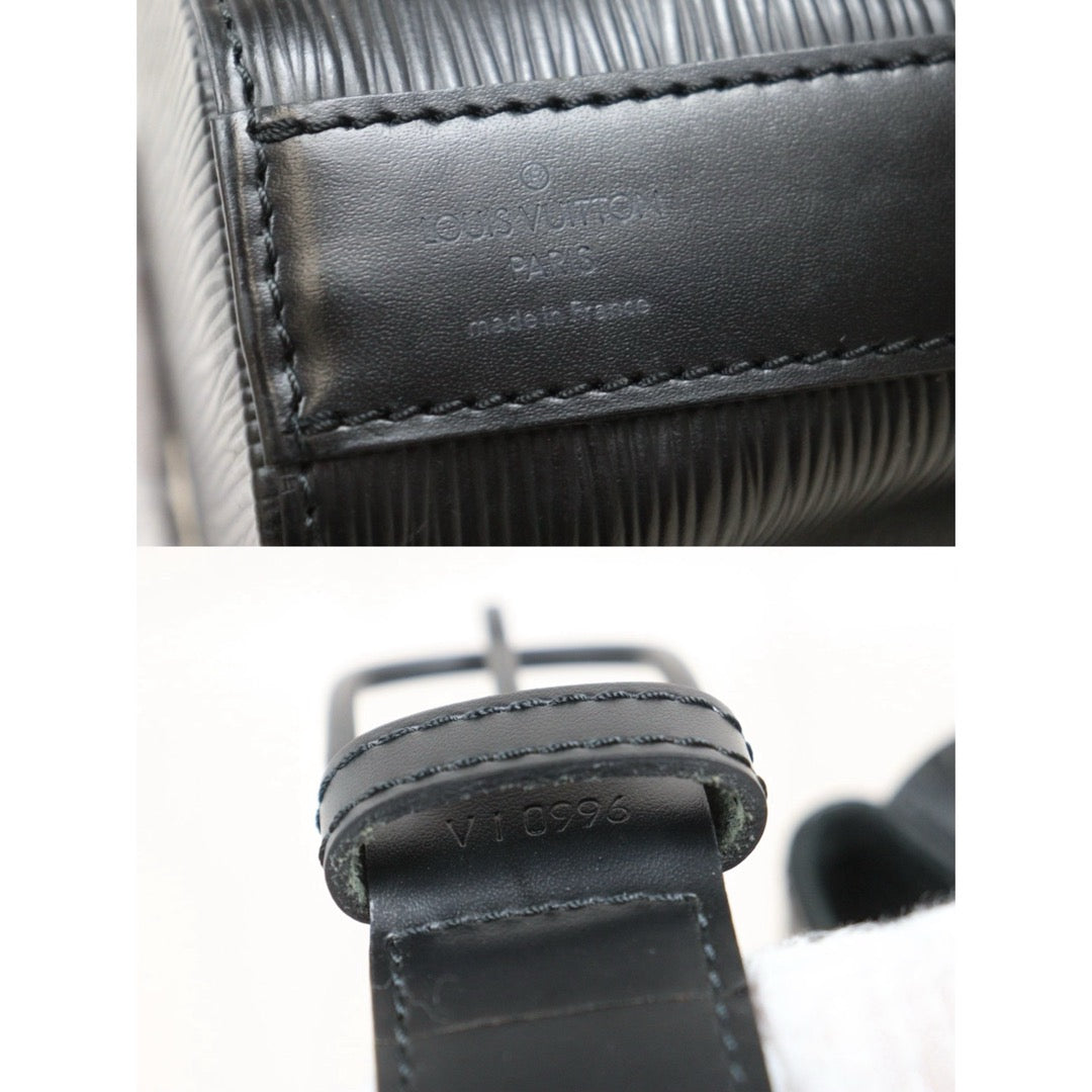 Wholesale｜Very Good ( Rank A)｜26050803