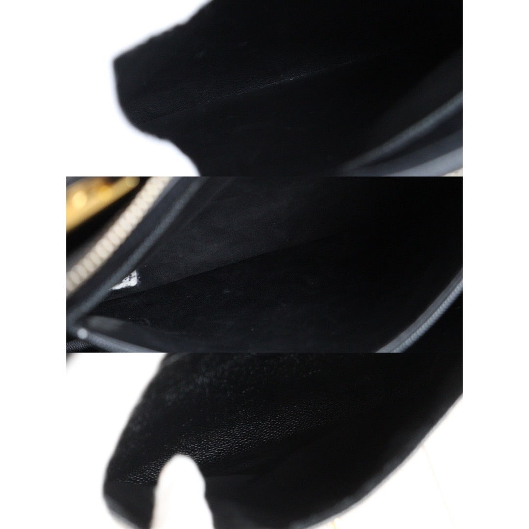 Wholesale｜Rank AB ｜24012205