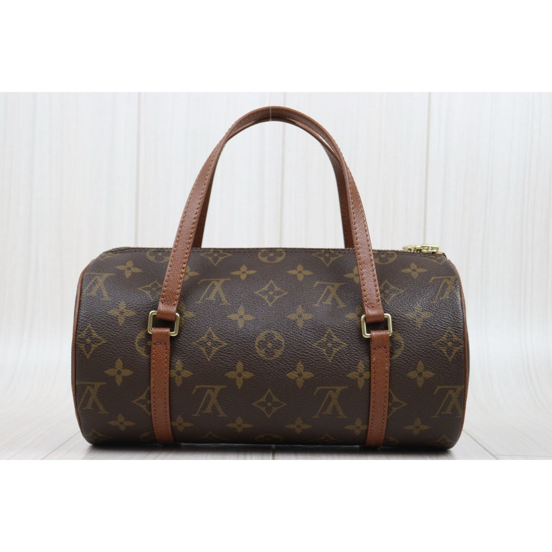 Wholesale｜Very Good ( Rank A)｜ 25041702