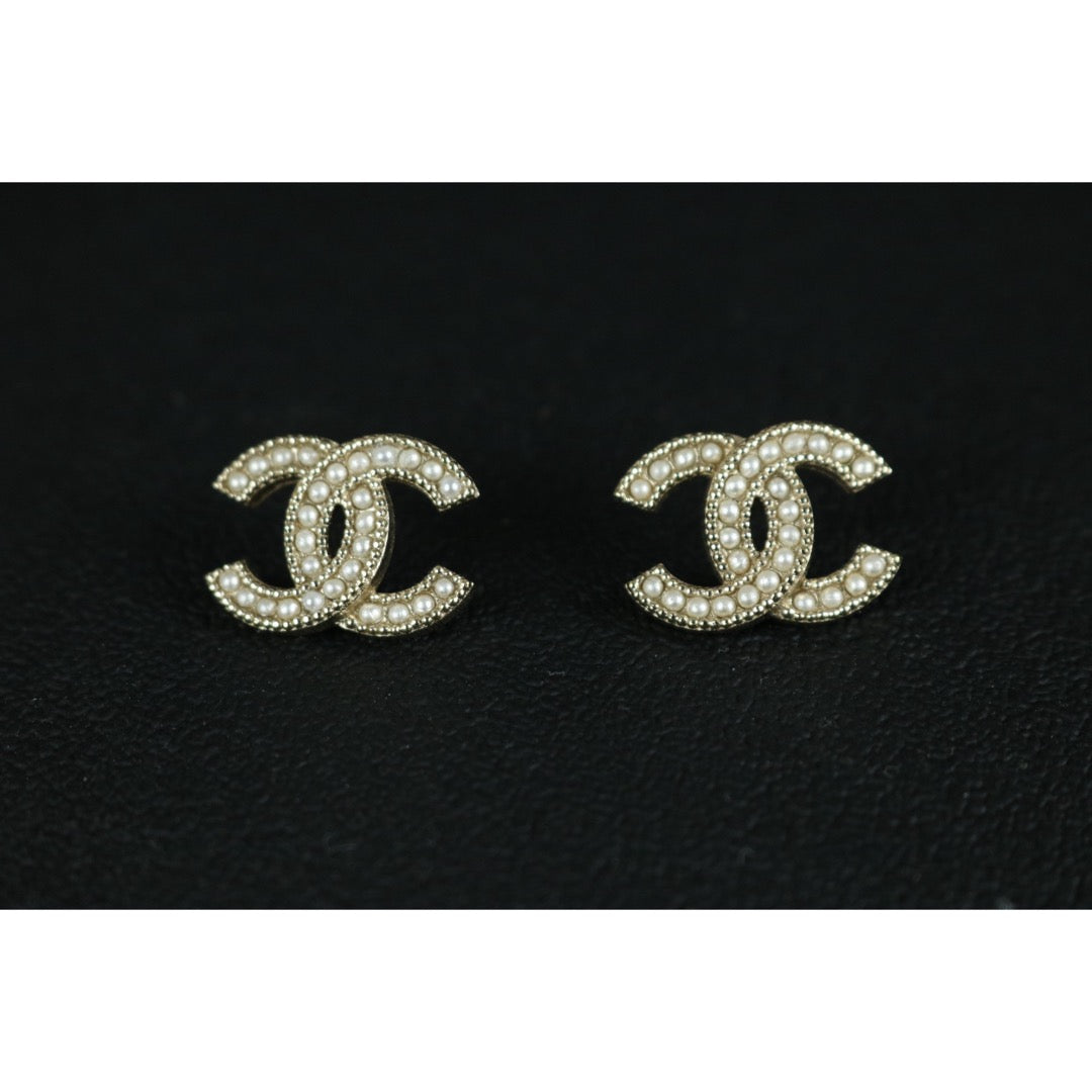 Wholesale｜Very Good ( Rank A) ｜S25121113