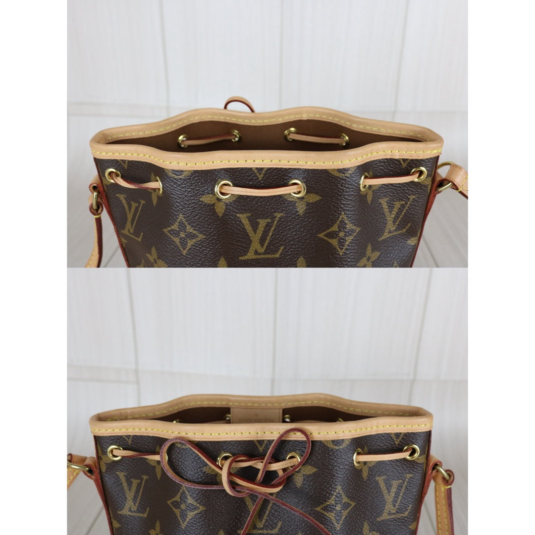 Wholesale｜Very Good ( Rank A)｜X26012715