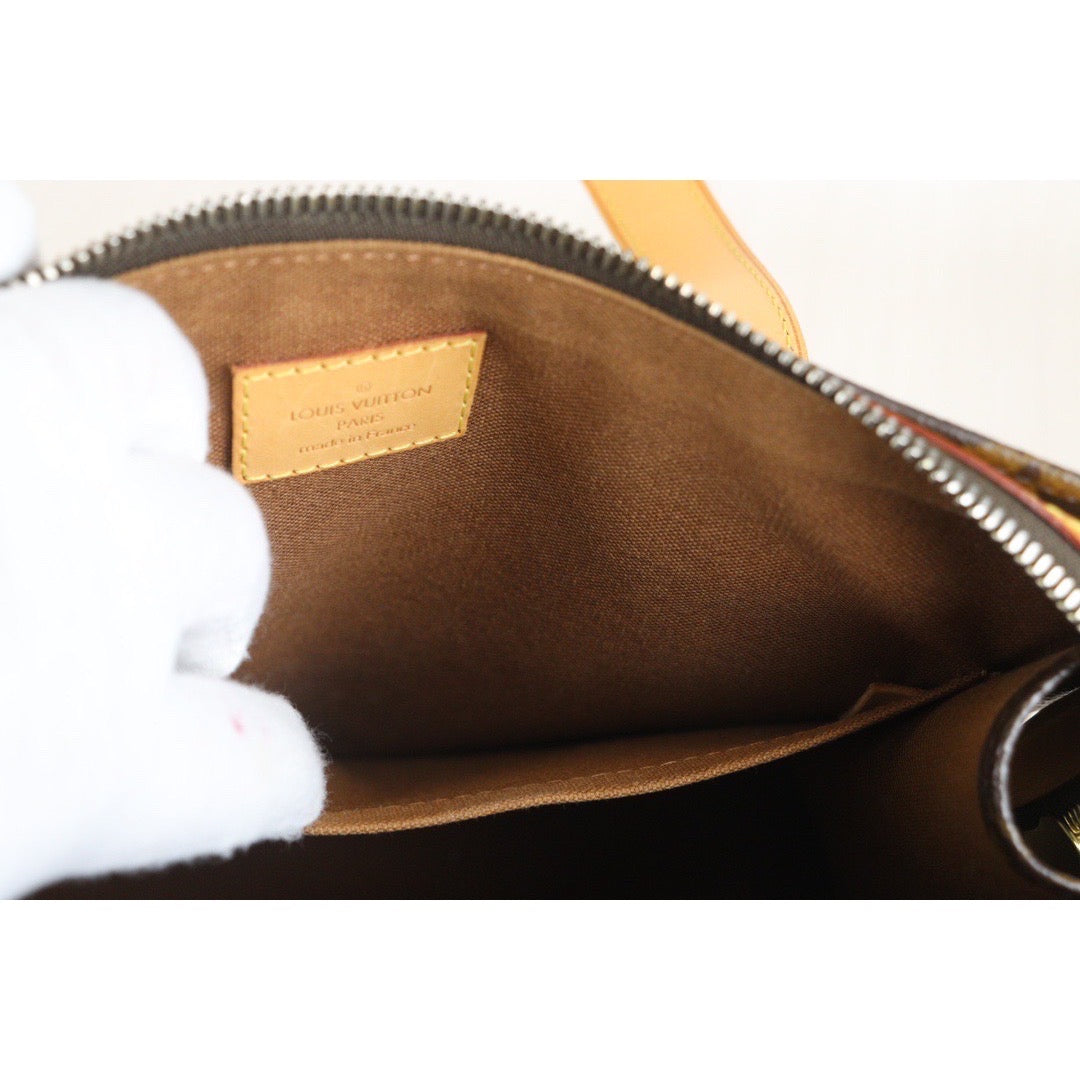 Wholesale｜Rank AB｜ 23092602