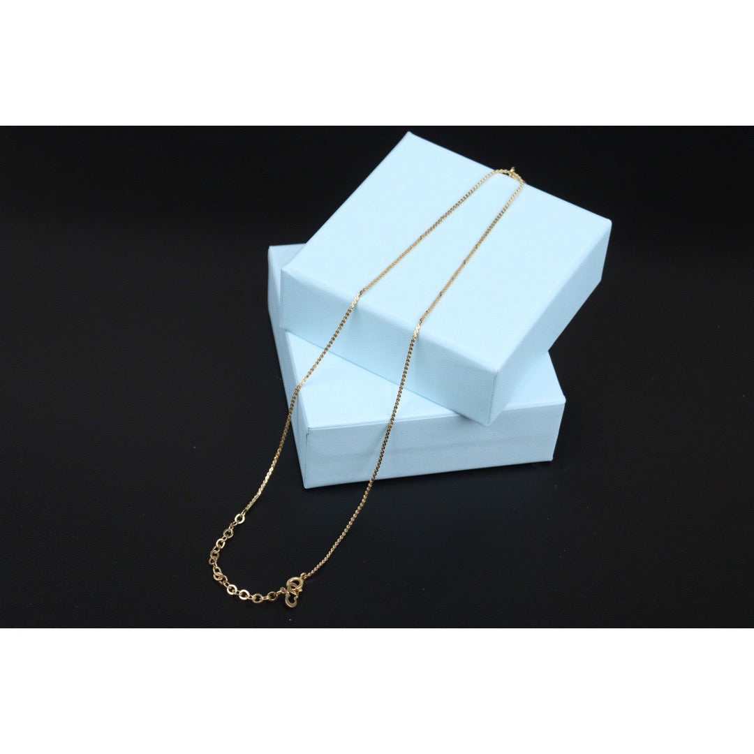 Wholesale｜Rank SA｜24030742