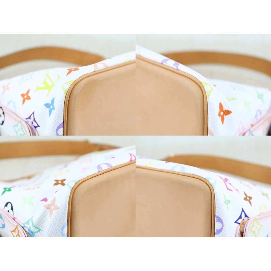 Wholesale｜Good ( Rank AB)｜  H25042202