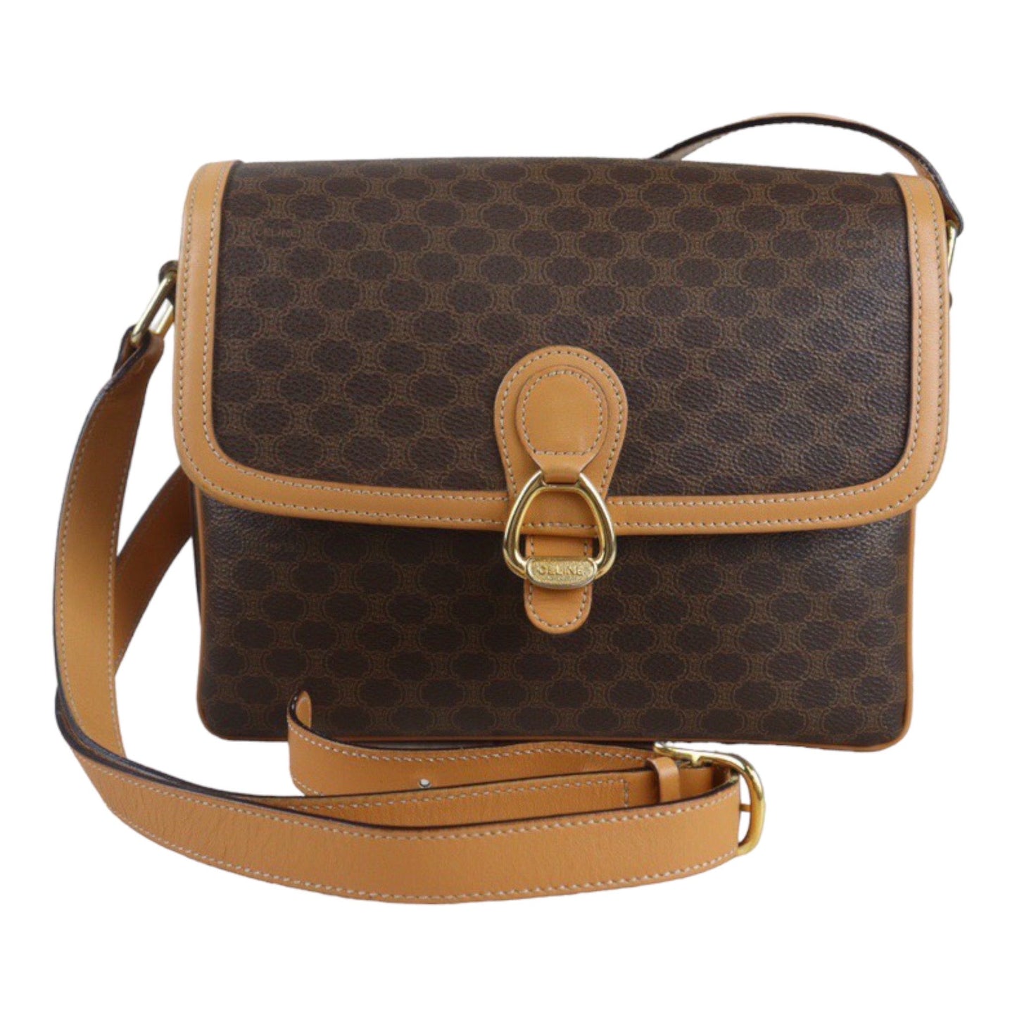 Wholesale｜Rank A｜23083101