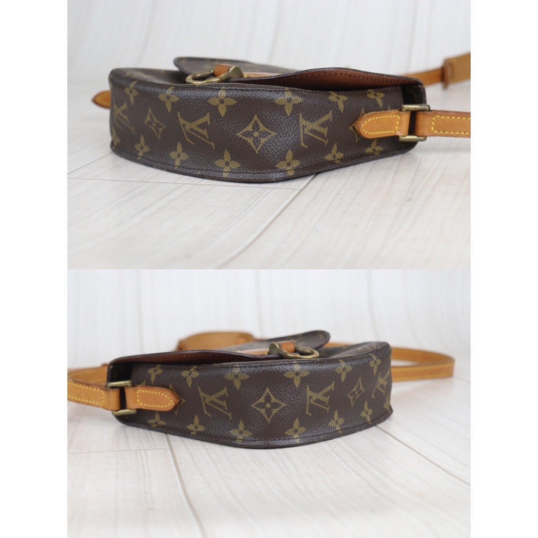 Wholesale｜Rank AB｜23091806