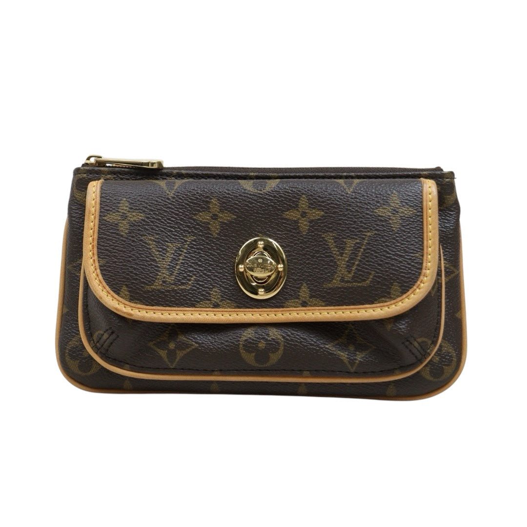 Wholesale｜Good ( Rank AB)｜26051308