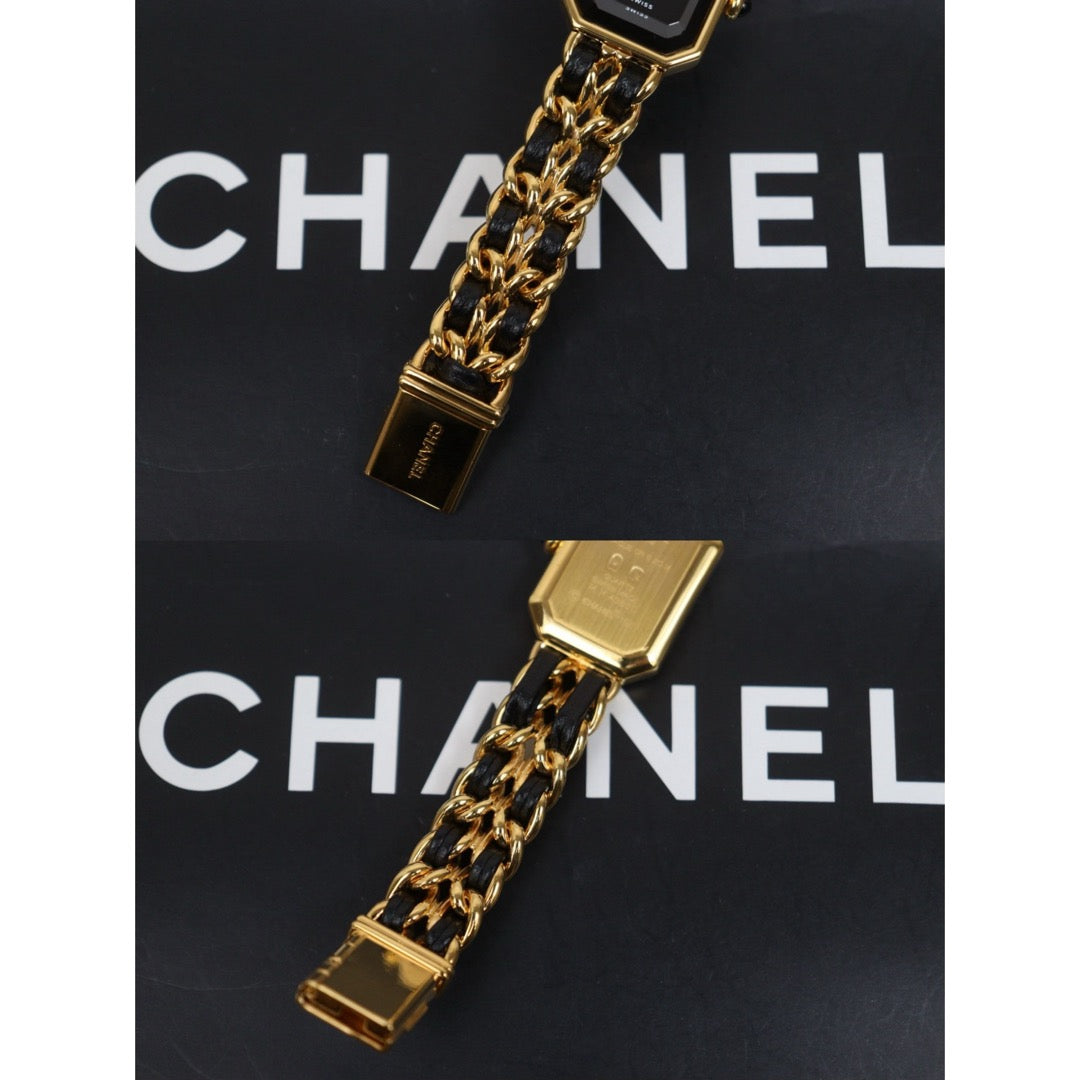 Wholesale｜Very Good ( Rank A) ｜ 26031203