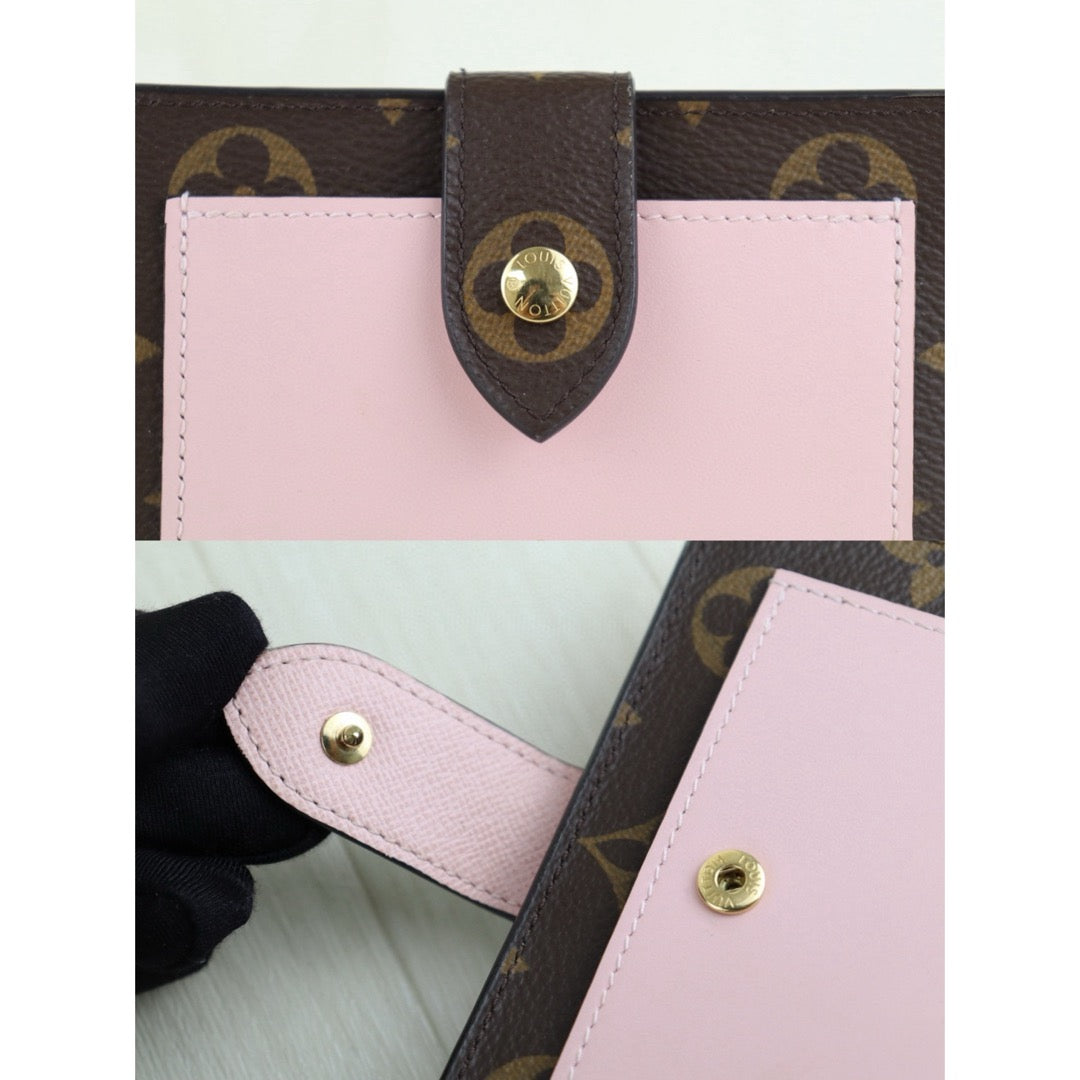Wholesale｜Very Good ( Rank A) ｜ S25010802