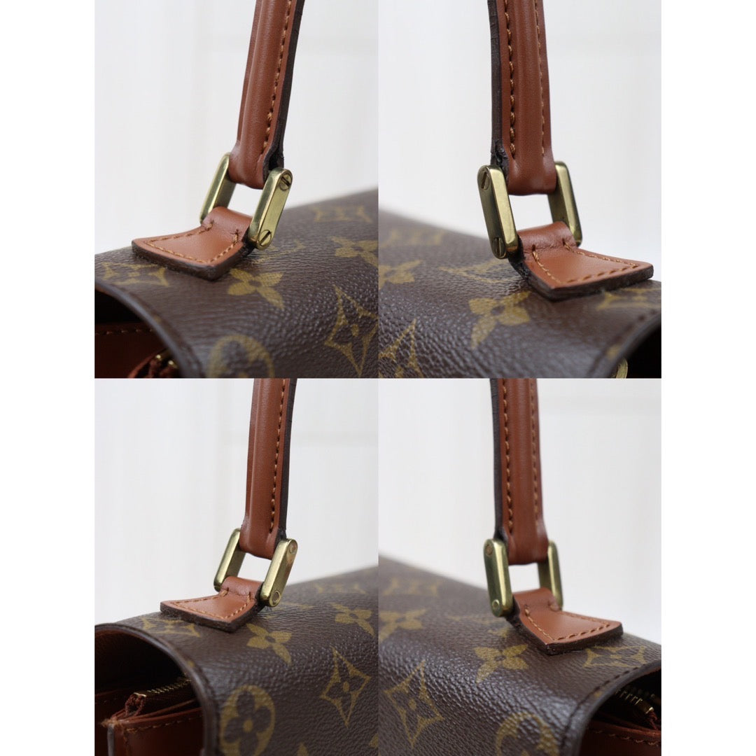 Wholesale｜Rank AB｜24053014