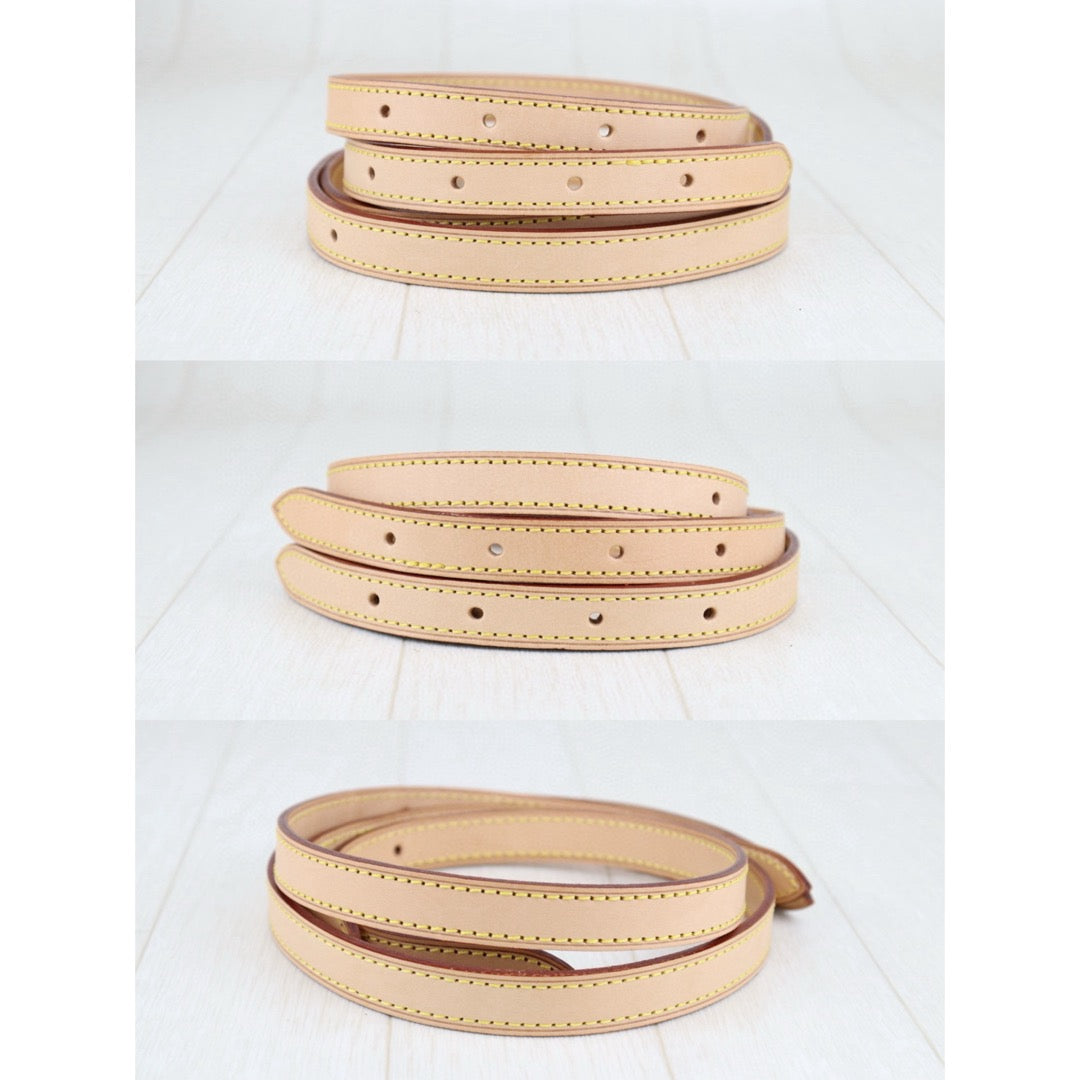 Wholesale｜Excellent（Rank SA）｜H25021902