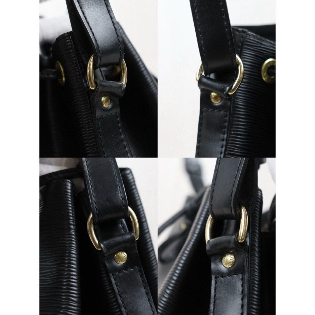 Wholesale｜Good ( Rank AB)｜ 25013102