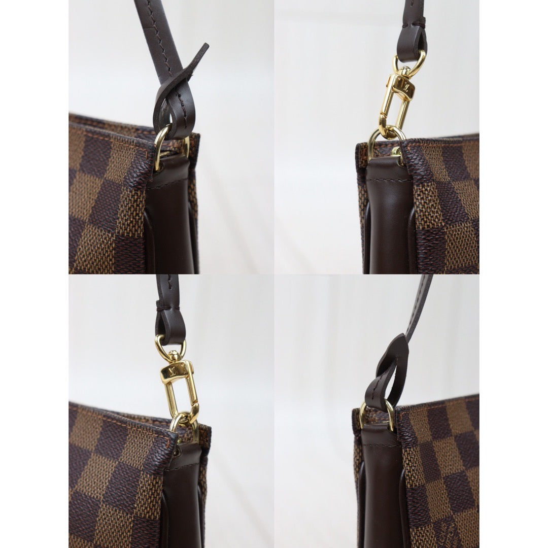 Wholesale｜Rank A｜24052312