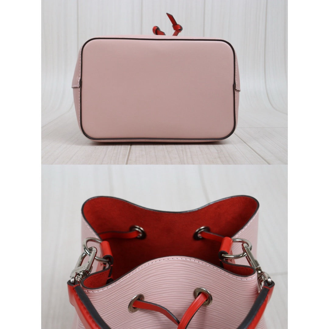 Wholesale｜Good ( Rank AB)｜ S26031508