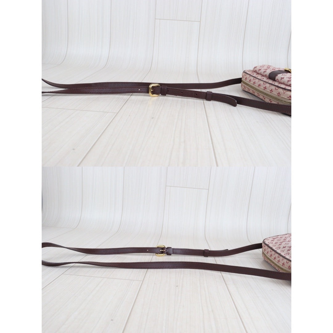 Wholesale｜Rank AB｜23072706