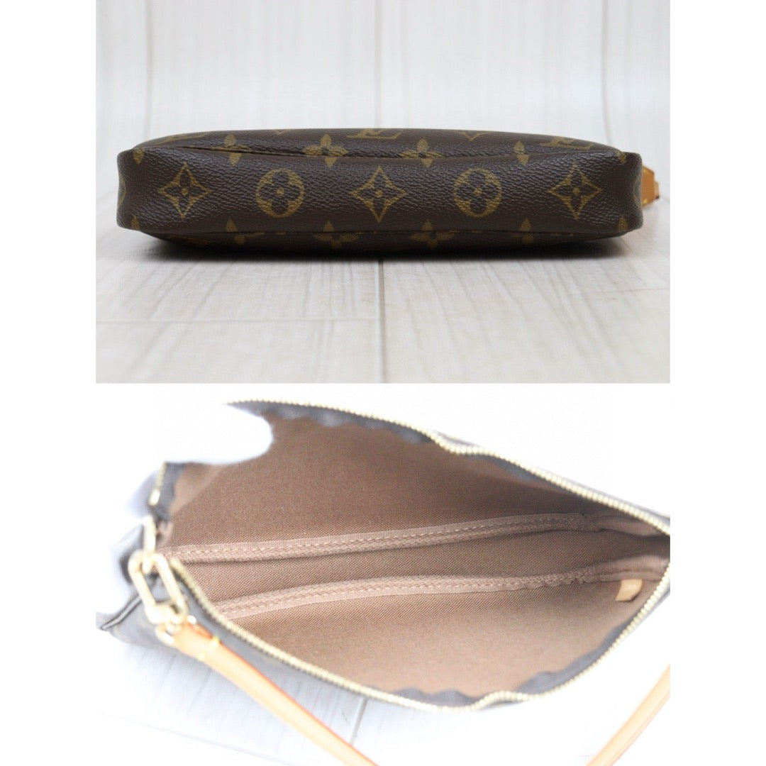 Wholesale｜Very Good ( Rank A) ｜25022707