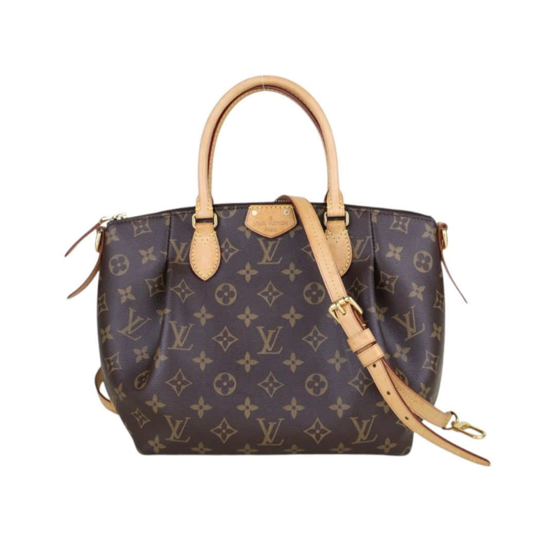 Wholesale｜Good ( Rank AB)｜H25011323