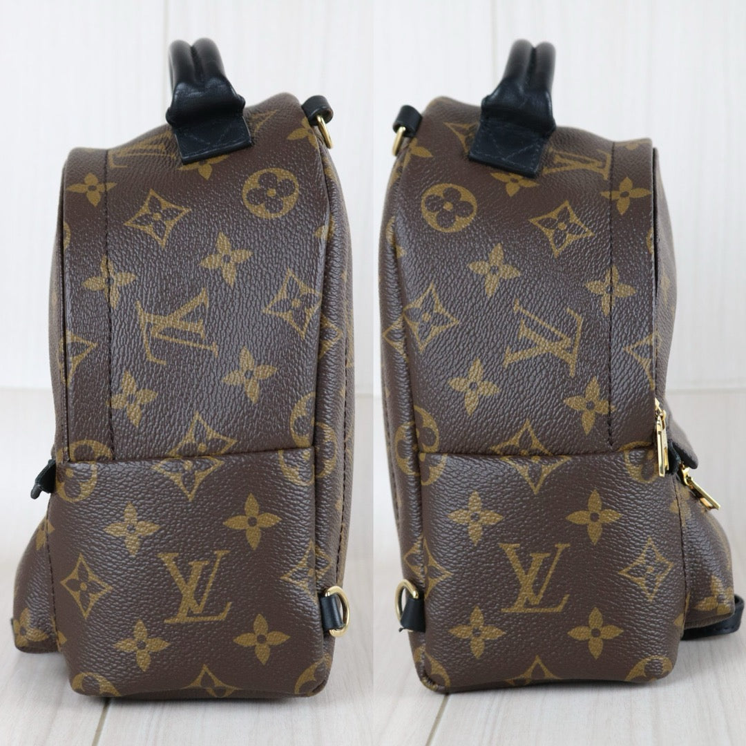 Wholesale｜Very Good ( Rank A) ｜ X26010413