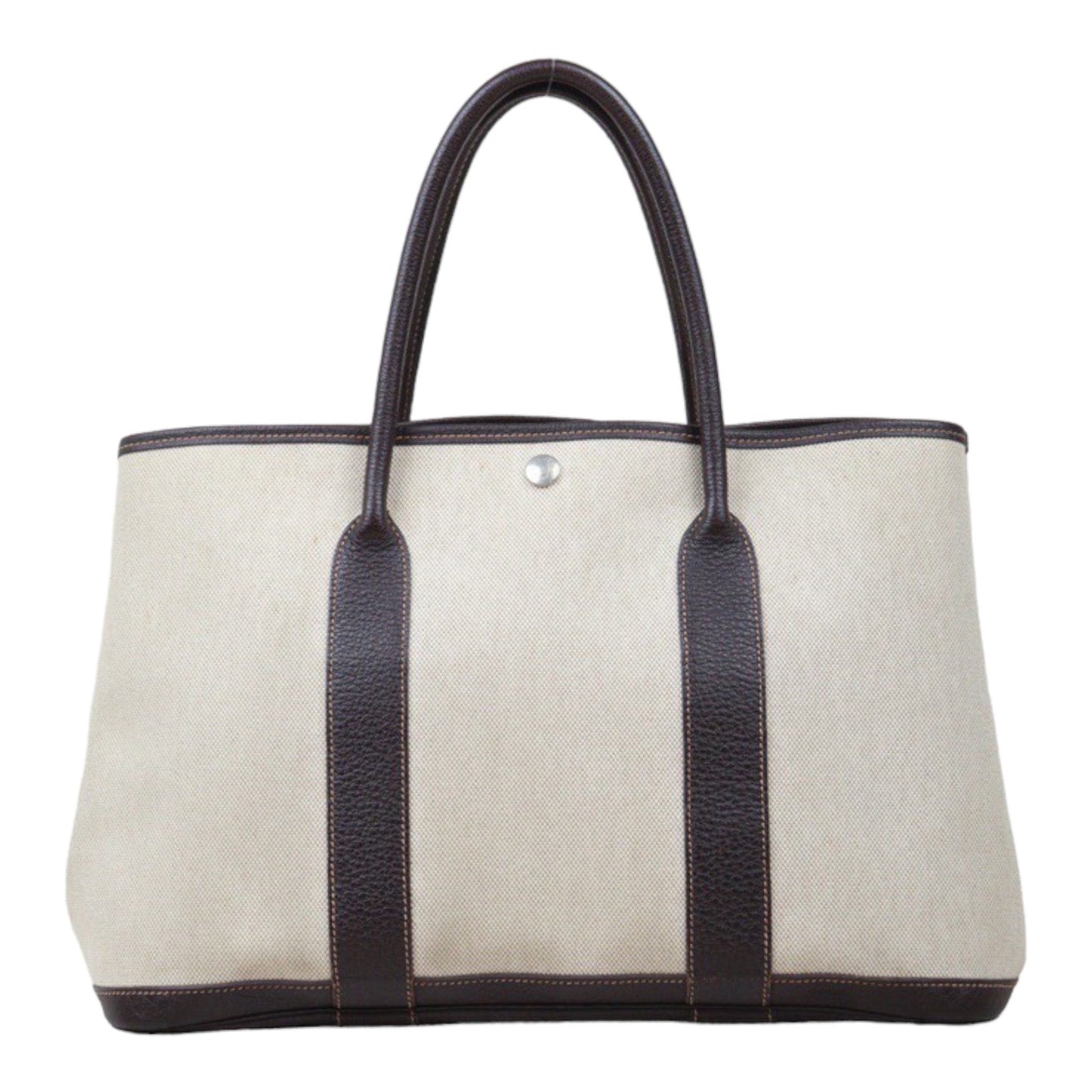 Wholesale｜Rank AB ｜24051101
