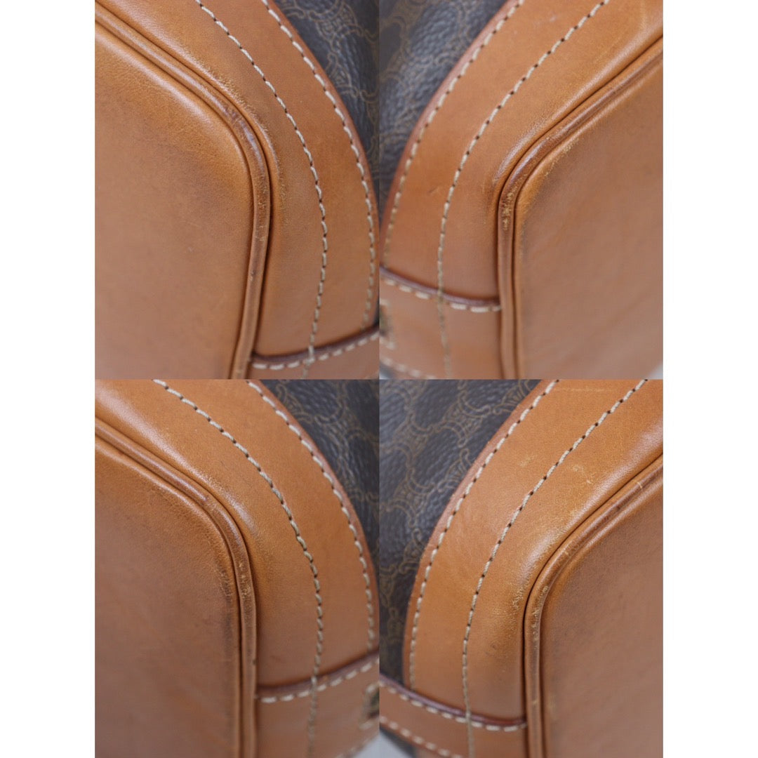 Wholesale｜Rank AB ｜V24050936