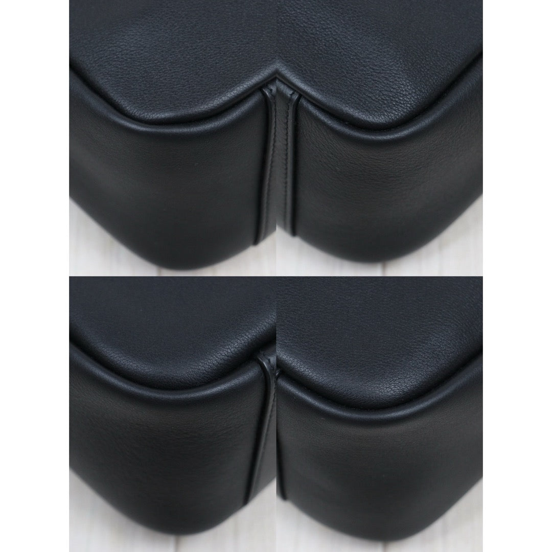 Wholesale｜Very Good ( Rank A)｜ W25122603