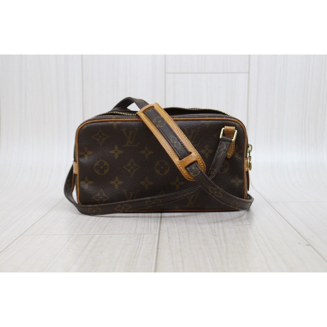 Wholesale｜Fair ( Rank B)｜25121807