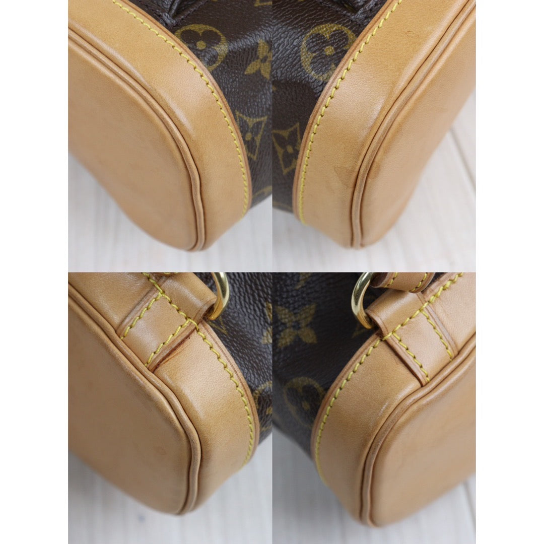 Wholesale｜Rank AB ｜V24031205